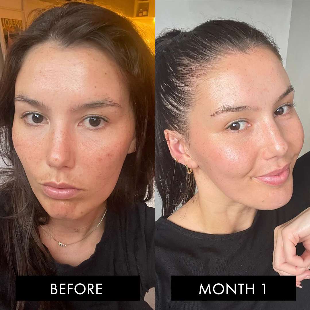The Collagen Elixir - Image 4