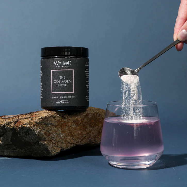 The Collagen Elixir - Image 6
