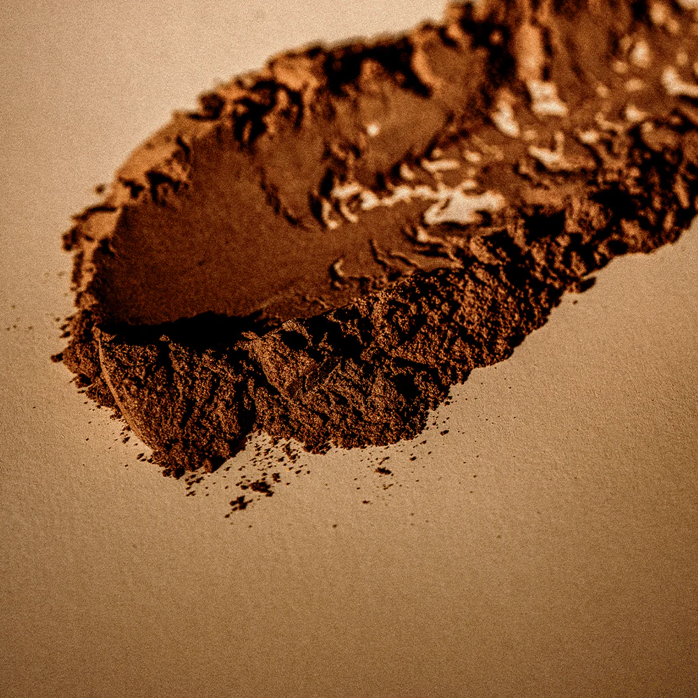 The Evening Elixir Mini (One Serve) - Image 7