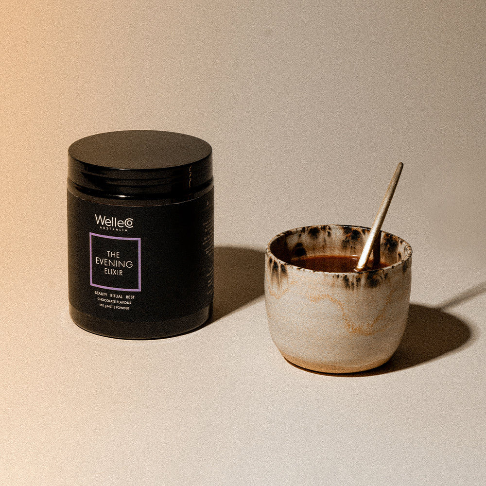 The Evening Elixir Three Month Pack - Image 6