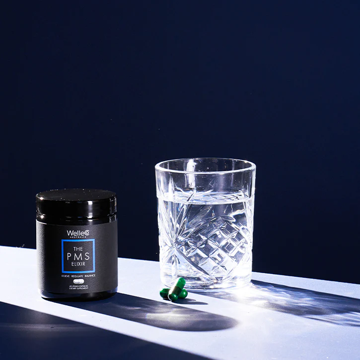 The PMS Elixir - Image 8