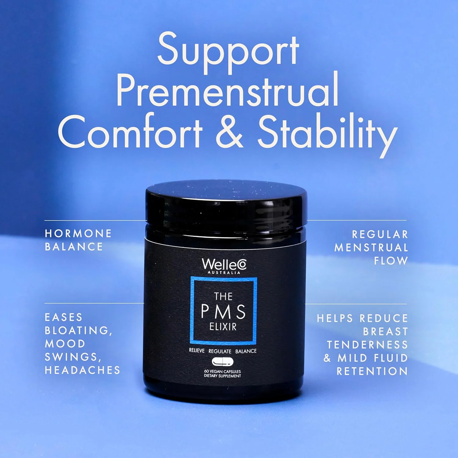 The PMS Elixir - Image 4