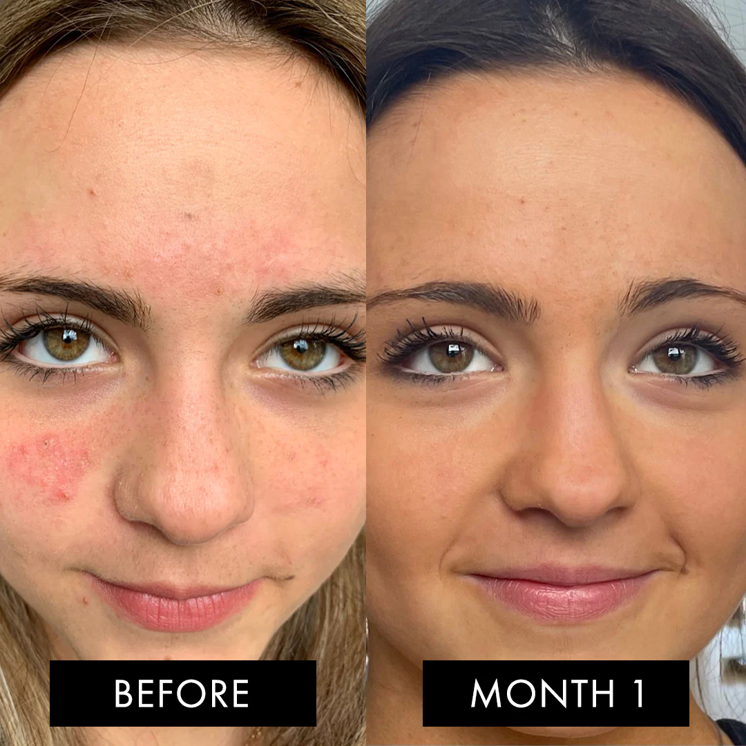 The Skin Elixir - Image 11