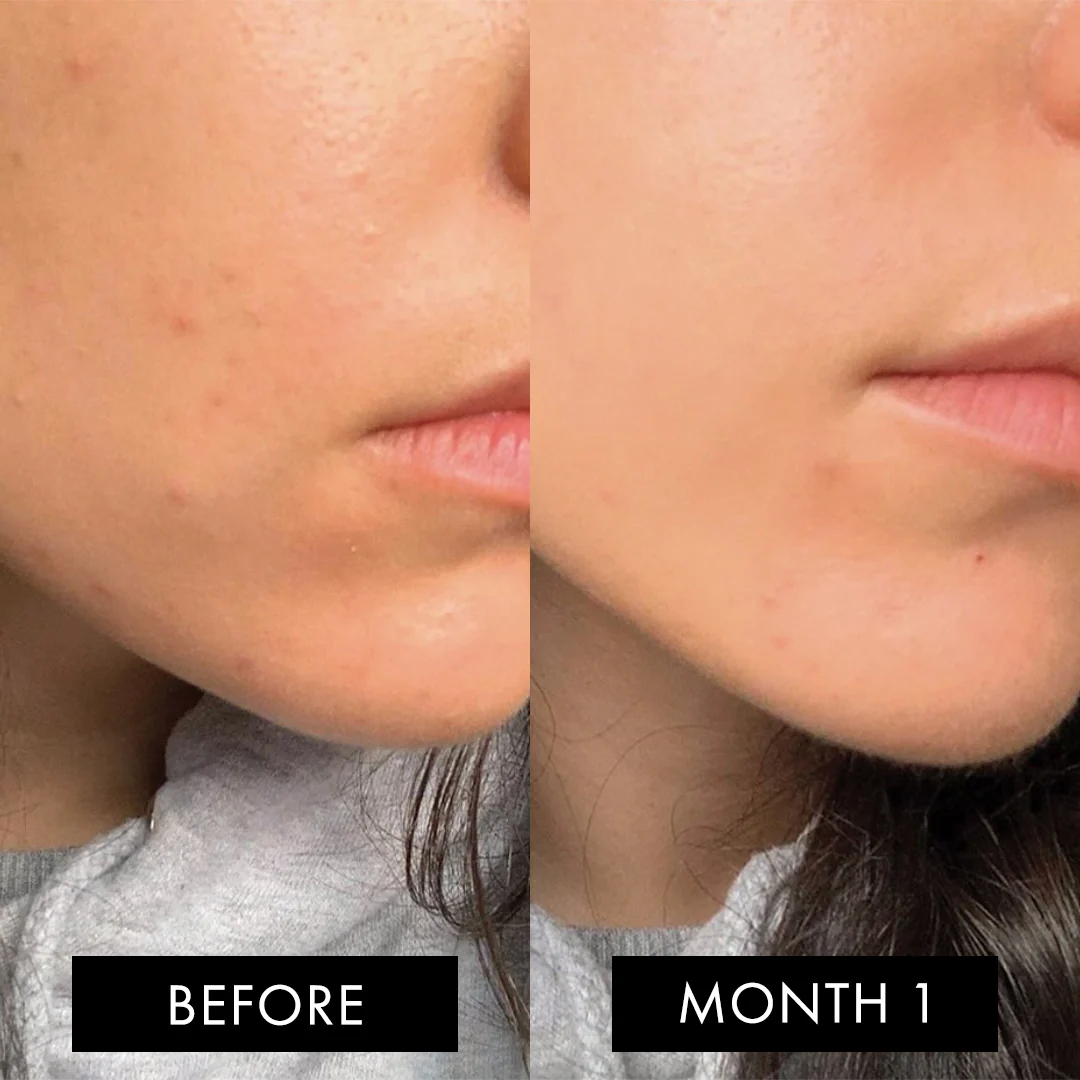 The Skin Elixir - Image 12
