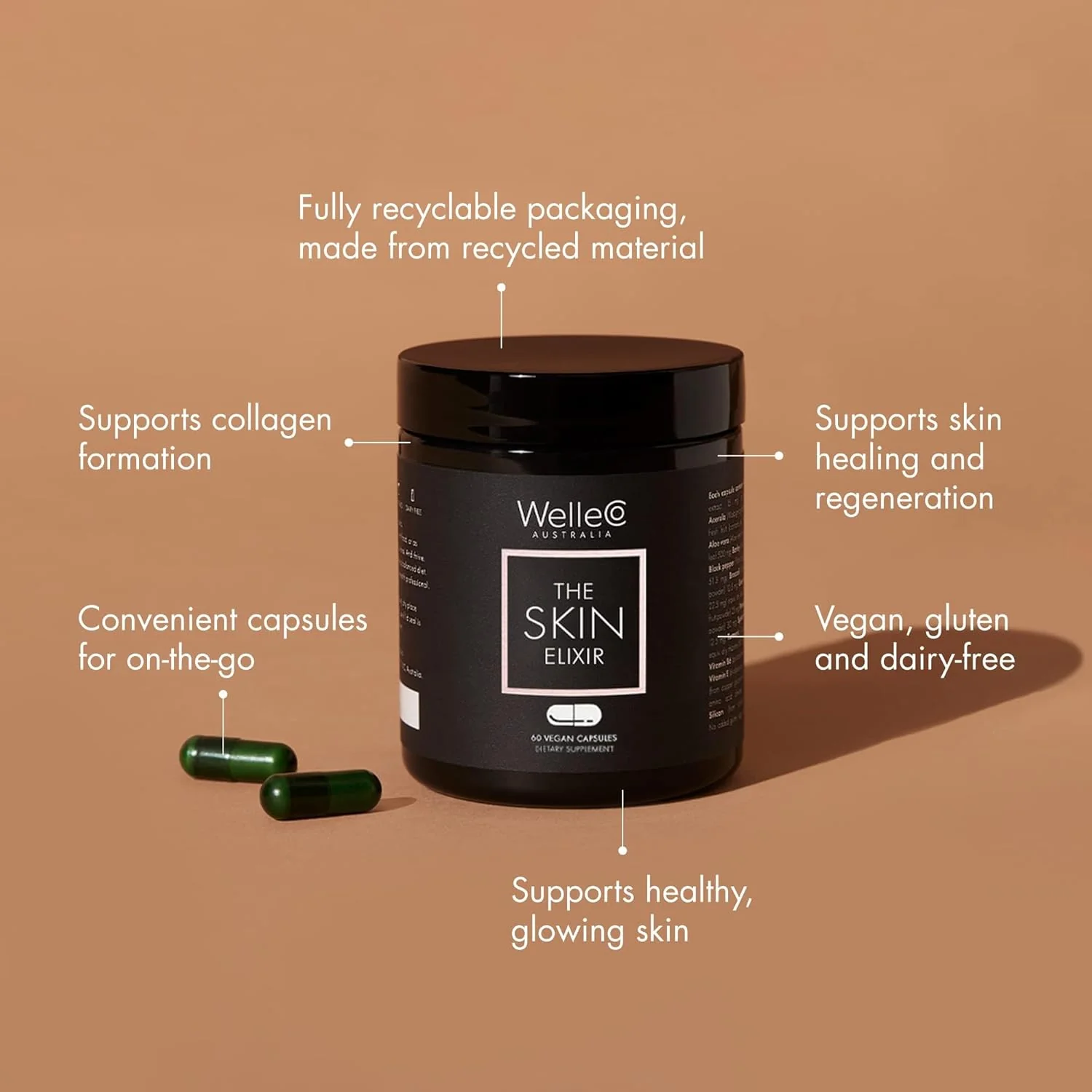 The Skin Elixir - Image 5